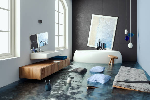Best Residential water damage restoration  in Kenedy, TX